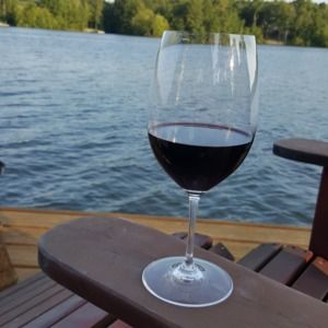 A FEW GREAT ITEMS! Bundle and make offer!!